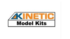 KINETIC