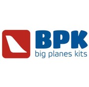 Big Planes Kits (BPK)