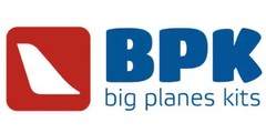 Big Planes Kits (BPK)