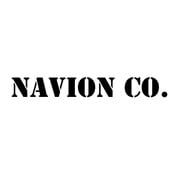 Navion