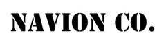 Navion