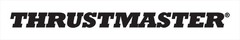 Thrustmaster