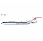Tu154B-2 Aeroflot Chartered by LOT Polish CCCP-85331 1:400 +preorder+