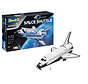 Space Shuttle 40th Anniversary edition 1:72 [2020 issue]