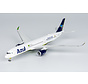 A350-900 Azul  Most On-Time Performance Awards 2022 Winner PR-AOY 1:400