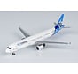 A321-200 Air Transat kids club C-GEZOJ 1:400 (2nd release)**Collection sale**