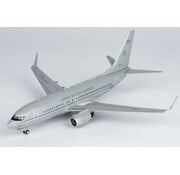 NG Models C40A Clipper (B737-700 BBJ) US Marines Corps VMR-1 Roadrunners 1st C-40A Clipper 1:200