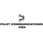 Pilot Communications