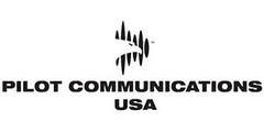Pilot Communications