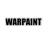 Warpaint