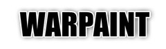 Warpaint