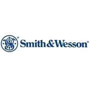 Smith & Wesson