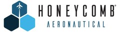 Honeycomb