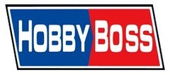 HobbyBoss