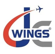 JC Wings