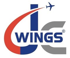 JC Wings