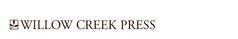 Willow Creek Press