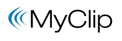 MyClip