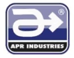 APR Industries