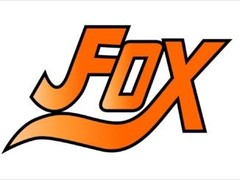JFOX