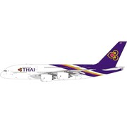 Phoenix Diecast A380-800 Thai Airways HS-TUB 1:400 **Discontinued**