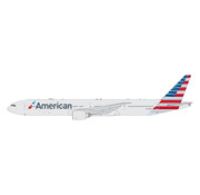 Gemini Jets B777-300ER American Airlines N735AT 1:400 **Discontinued**