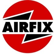 Airfix