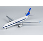 A330-200 China Southern Airlines B-6059  RR engines 1:400 +preorder+