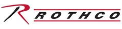 Rothco