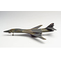 B1B Lancer 46BS 319 BW Wolfhounds 1:200 **Discontinued**