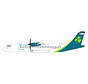 ATR72-600 Aer Lingus Regional / Emerald Airlines EI-GPP 1:400