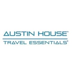 Austin House