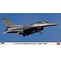 F-16CM-50 Fighting Falcon "Dark Viper" 1:72 [2023]