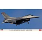 F16CM-50 Fighting Falcon "Dark Viper" 1:72 [2023]