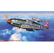 Hasegawa KI61-I HIEN 244th Fighter Group 1:48 [JT14]