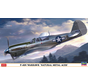 P-40N Warhawk 'Natural Metal Aces' 1:48