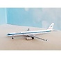 A321 American Airlines Piedmont retro livery N581UW 1:400
