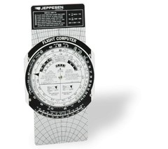 Pilot & Aircraft Supplies