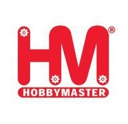 Hobby Master