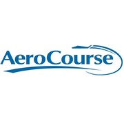 AeroCourse