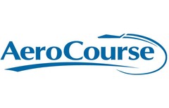 AeroCourse