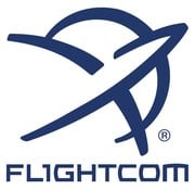 Flightcom