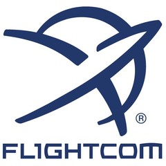 Flightcom