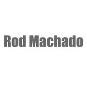 Rod Machado