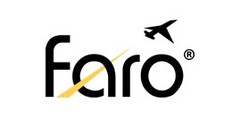 Faro