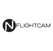 NFLIGHTCAM