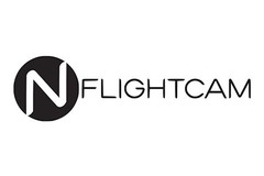 NFLIGHTCAM