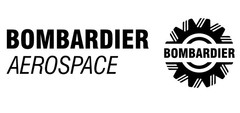 Bombardier