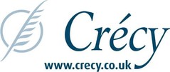 Crecy Publishing