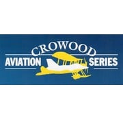 Crowood Aviation Books